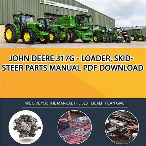 317g skid steer weight|john deere 317g owners manual.